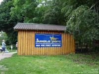 Oops photo: 04839 is missing - please let us know