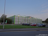 Oops photo: 04844 is missing - please let us know