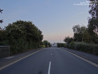 Oops photo: 04845 is missing - please let us know