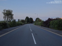 Oops photo: 04846 is missing - please let us know
