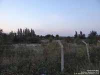 Oops photo: 04847 is missing - please let us know