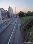 Oops photo: 04850 is missing - please let us know