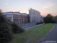 Oops photo: 04852 is missing - please let us know
