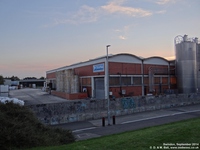 Oops photo: 04853 is missing - please let us know