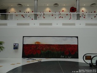 Oops photo: 04854 is missing - please let us know