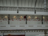 Oops photo: 04862 is missing - please let us know