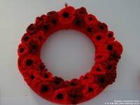 Oops photo: 04872 is missing - please let us know