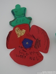 Oops photo: 04875 is missing - please let us know