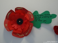 Oops photo: 04876 is missing - please let us know