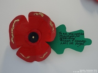 Oops photo: 04878 is missing - please let us know