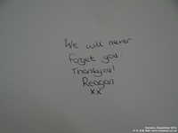Oops photo: 04896 is missing - please let us know