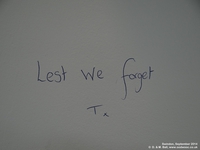 Oops photo: 04904 is missing - please let us know