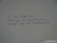 Oops photo: 04909 is missing - please let us know