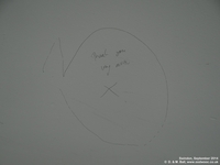 Oops photo: 04911 is missing - please let us know