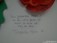 Oops photo: 04921 is missing - please let us know