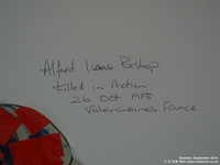 Oops photo: 04930 is missing - please let us know