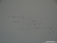 Oops photo: 04931 is missing - please let us know