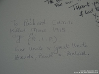 Oops photo: 04932 is missing - please let us know