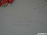 Oops photo: 04936 is missing - please let us know
