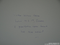 Oops photo: 04938 is missing - please let us know