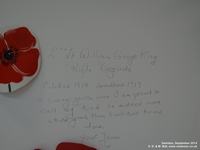 Oops photo: 04939 is missing - please let us know