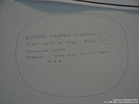 Oops photo: 04943 is missing - please let us know