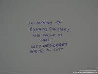 Oops photo: 04946 is missing - please let us know