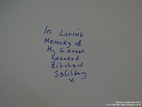 Oops photo: 04947 is missing - please let us know