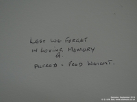 Oops photo: 04952 is missing - please let us know