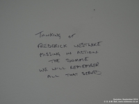 Oops photo: 04953 is missing - please let us know