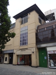Oops photo: 04958 is missing - please let us know