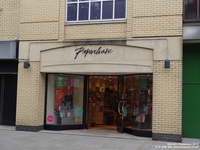Oops photo: 04959 is missing - please let us know