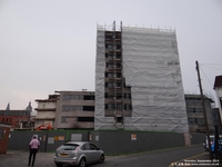 Oops photo: 04961 is missing - please let us know