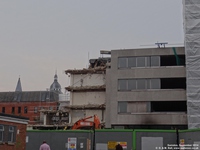 Oops photo: 04962 is missing - please let us know