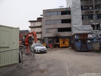 Oops photo: 04963 is missing - please let us know
