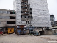 Oops photo: 04964 is missing - please let us know