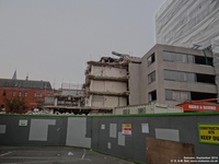 Oops photo: 04965 is missing - please let us know