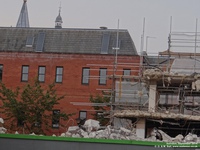 Oops photo: 04969 is missing - please let us know