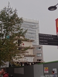 Oops photo: 04972 is missing - please let us know