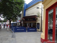 Oops photo: 04975 is missing - please let us know