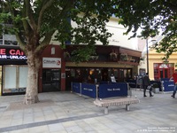 Oops photo: 04976 is missing - please let us know