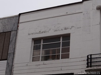 Oops photo: 04979 is missing - please let us know