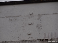 Oops photo: 04980 is missing - please let us know