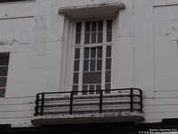 Oops photo: 04981 is missing - please let us know
