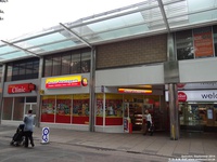 Oops photo: 04987 is missing - please let us know