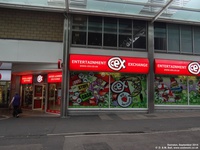 Oops photo: 04992 is missing - please let us know