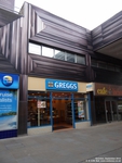 Oops photo: 04998 is missing - please let us know