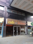 Oops photo: 05003 is missing - please let us know