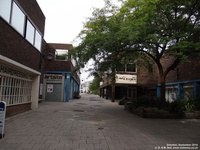 Oops photo: 05007 is missing - please let us know