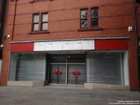 Oops photo: 05009 is missing - please let us know